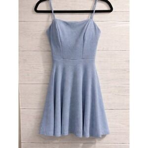 purple linen dresses Button up purple midi linen dresses 2796 main image 0